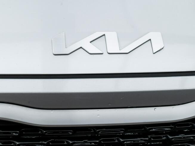 Kia Stonic 1.0 HB M+Smart DCT 100KM Salon Polska