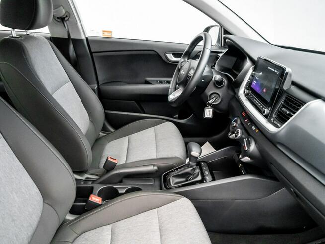 Kia Stonic 1.0 HB M+Smart DCT 100KM Salon Polska