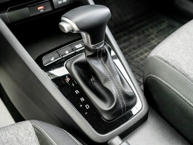 Kia Stonic 1.0 HB M+Smart DCT 100KM Salon Polska