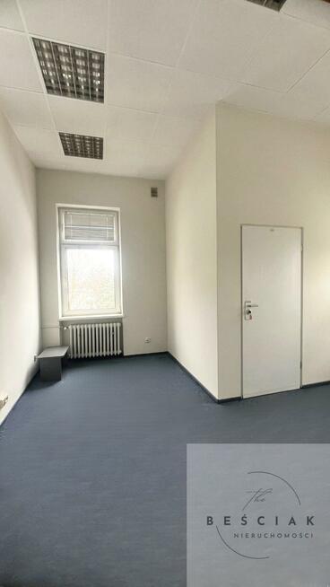 Lokal użytkowy Tarnów, Zbylitowska