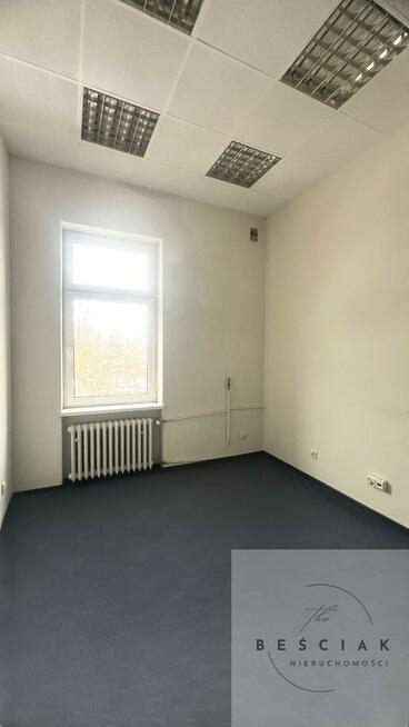 Lokal użytkowy Tarnów, Zbylitowska