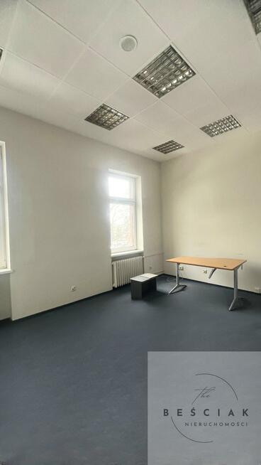 Lokal użytkowy Tarnów, Zbylitowska