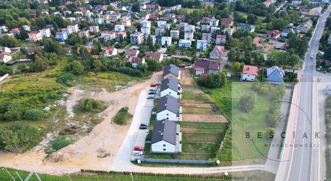 Dom Tarnów