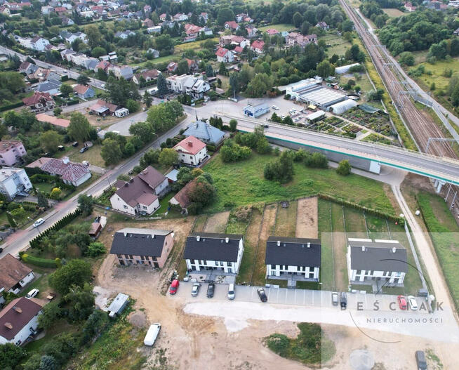 Dom Tarnów