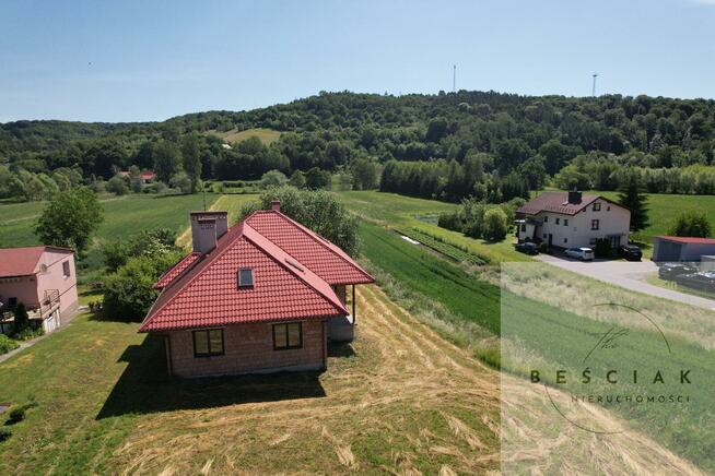 Dom Pleśna