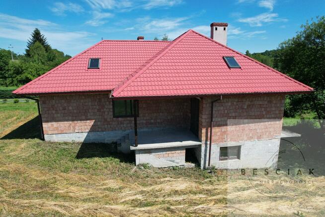 Dom Pleśna