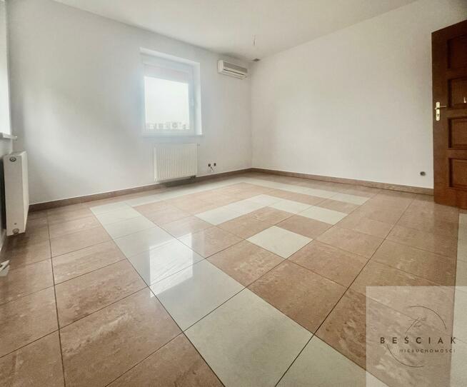 Lokal użytkowy Tarnów, Mostowa