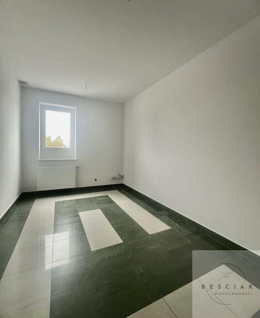 Lokal użytkowy Tarnów, Mostowa