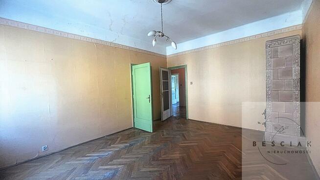 Mieszkanie Tarnów, Sowińskiego