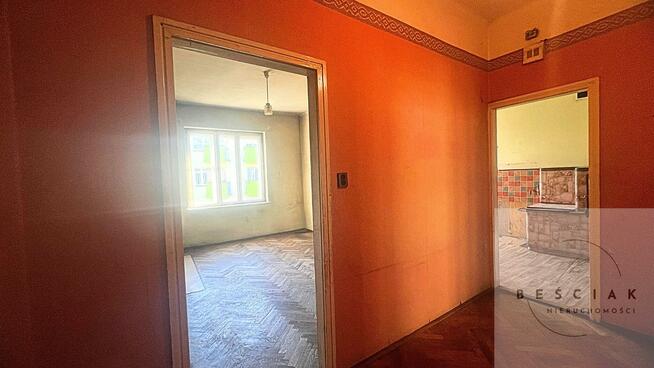 Mieszkanie Tarnów, Sowińskiego