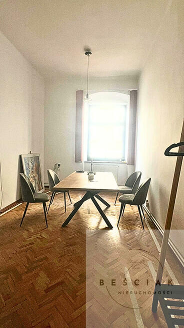 Lokal użytkowy Tarnów