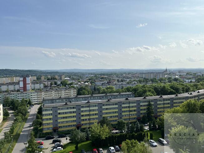 Mieszkanie Tarnów, Bitwy pod Monte Cassino