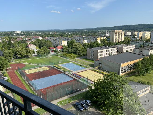 Mieszkanie Tarnów, Bitwy pod Monte Cassino
