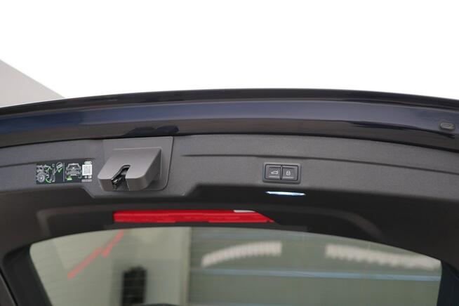 Audi A5 35TFSI 150KM Sline Matrix LED Ambiente Kamera360 Alu19 Wyświetlacz x2
