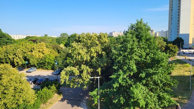 ✅Zobacz>> 2 pokojowe mieszkanie przy metrze