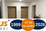 Dom 350 m² pod działalność, duży parking i ogród