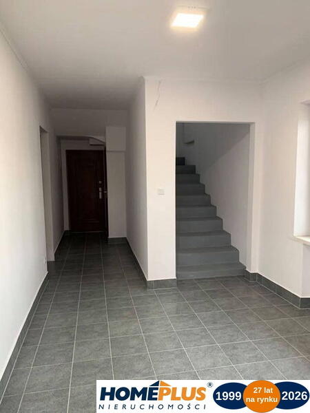 Dom 350 m² pod działalność, duży parking i ogród