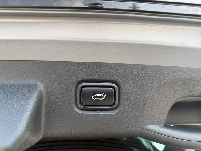 Kia Sportage GT LINE acc blis WENTYLACJA panorama skóra kamery360 pilot 4X4 MAX OP