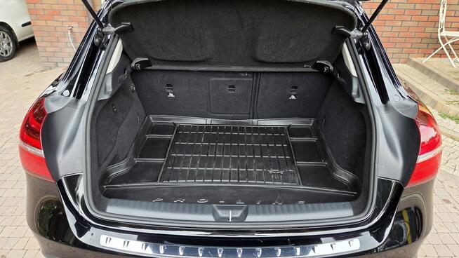 Mercedes GLA 200 GLA200 URBAN + pakiet , Salon PL, serwisowany, Faktura vat