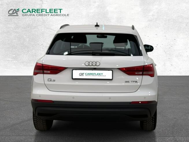 Audi Q3 35 TFSI mHEV S tronic Kombi
