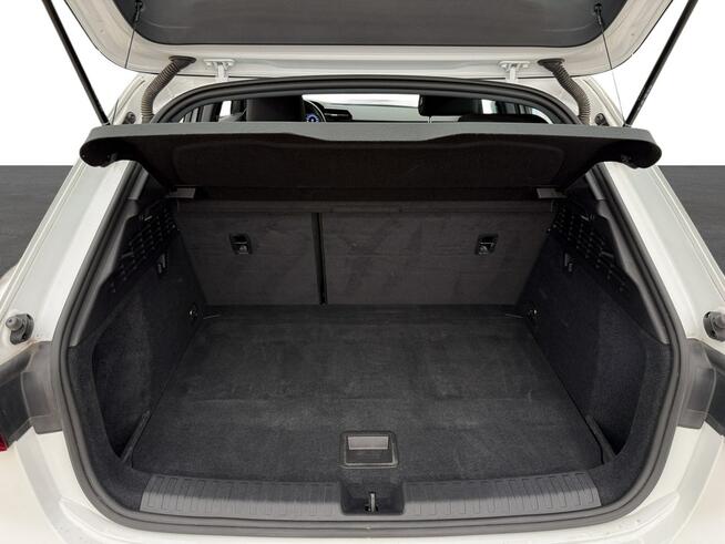 Audi A3 35 TFSI MHEV S Tronic