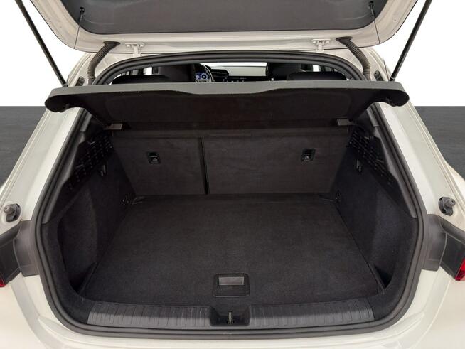Audi A3 35 TFSI MHEV S Tronic