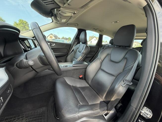Volvo XC 60 2.0(150KM)Super stan!!!