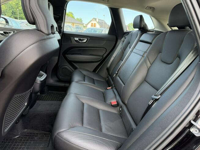 Volvo XC 60 2.0(150KM)Super stan!!!
