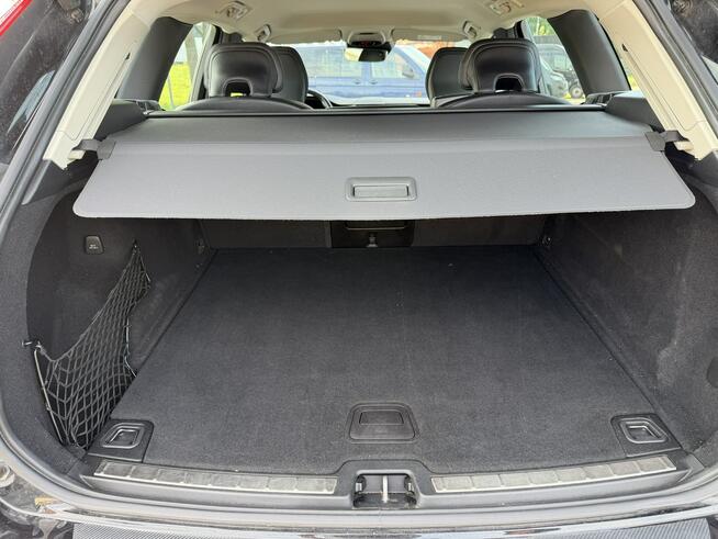 Volvo XC 60 2.0(150KM)Super stan!!!