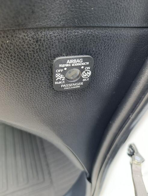 Toyota Yaris 1-właściciel fv23%