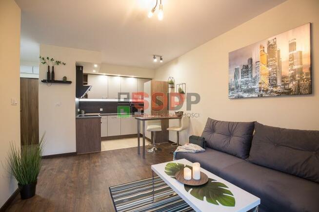 Mieszkanie Wrocław Stare Miasto, Stare Miasto, Tęczowa
