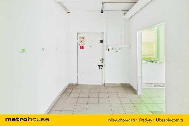 Lokal do Wynajęcia Centrum parter 80 m²