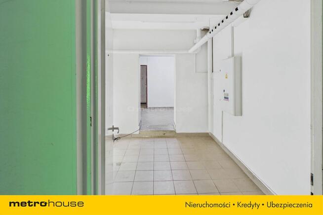 Lokal do Wynajęcia Centrum parter 80 m²