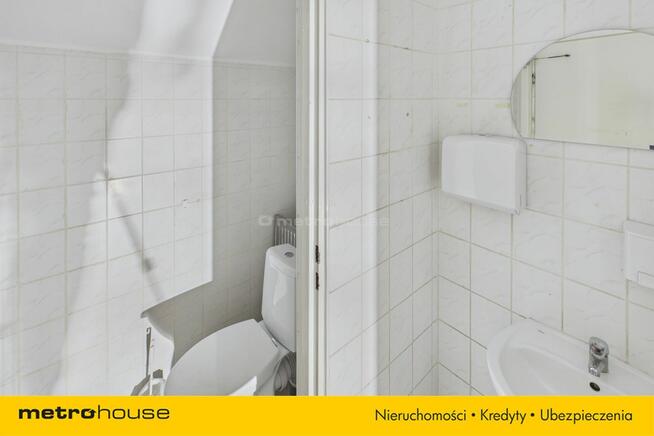Lokal do Wynajęcia Centrum parter 80 m²