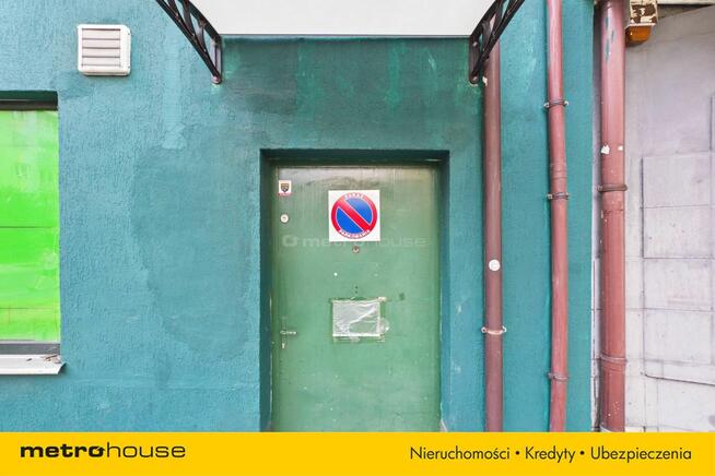 Lokal do Wynajęcia Centrum parter 80 m²