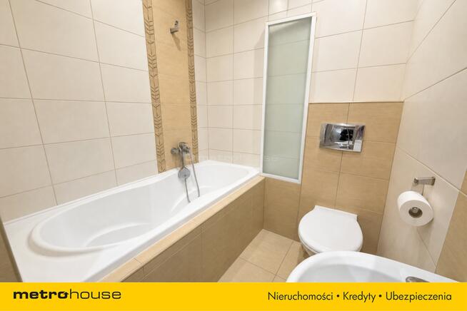 Dom wolnostojący I Łódź Górna I Duża działka