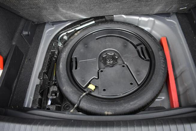 Cupra Formentor Kubełki, Martwe Pole, Salon PL, Serwis ASO