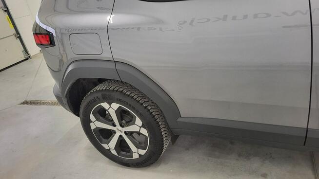 Dacia Duster 1.0 TCe Journey LPG