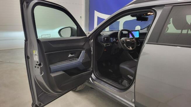 Dacia Duster 1.0 TCe Journey LPG