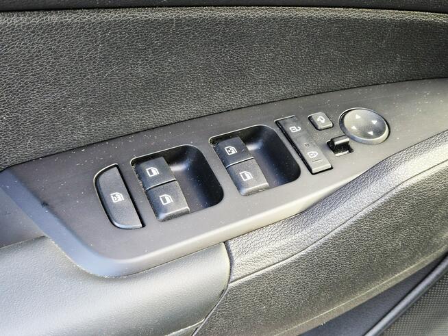 Kia Sportage 1.6 T-GDI 150 KM / 7DCT / Wersja L / ACC / LED / Gwarancja do 2031