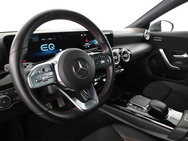 Mercedes CLA 250 NP84725