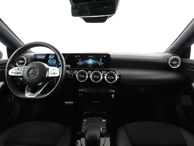 Mercedes CLA 250 NP84725