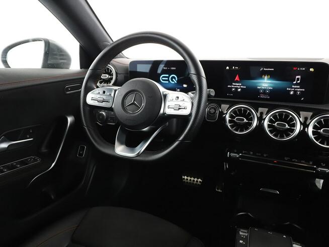 Mercedes CLA 250 NP84725