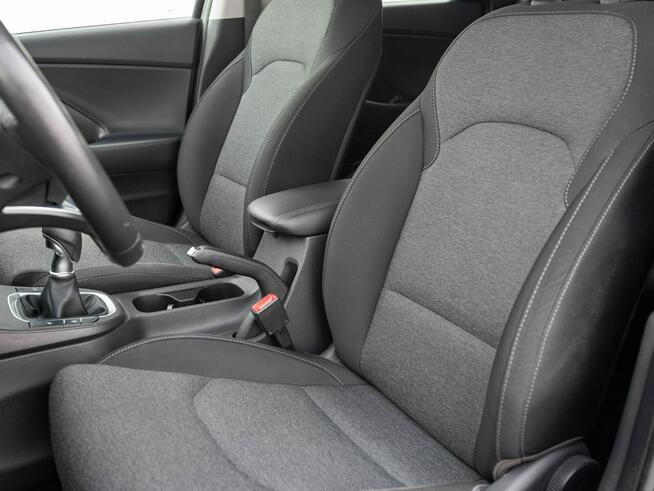 Hyundai i30 WJ6073L#1.0 T-GDI Smart Podgrz.f I kier K.cof Salon PL VAT23%
