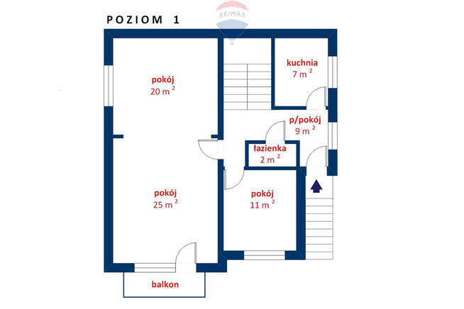 Dom 150m2 we Mszczonowie, do remontu