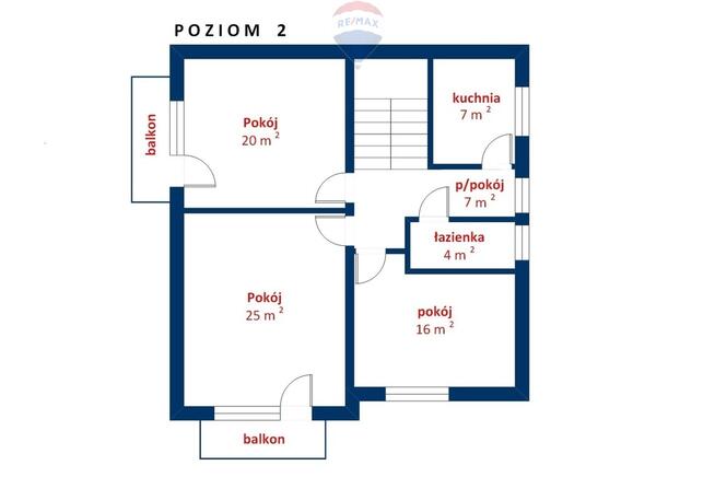 Dom 150m2 we Mszczonowie, do remontu