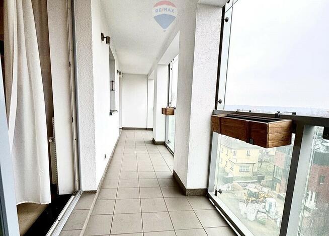 Blisko Centrum | Jeżyce | wolne od lipca