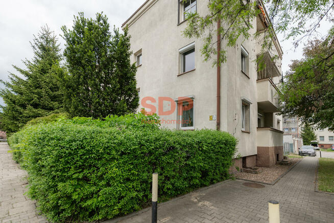 Mieszkanie Wrocław Fabryczna, Pilczyce, Bednarska