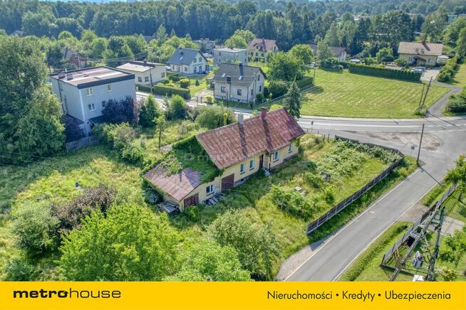 ** 3 budynki, 42 lokale , Czechowice-Dziedzice **