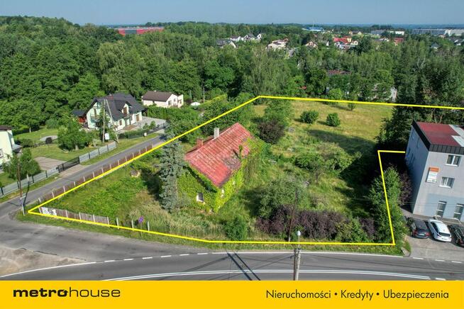 ** 3 budynki, 42 lokale , Czechowice-Dziedzice **